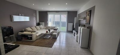 /international/fr/fameck-lorraine-310107426291/
