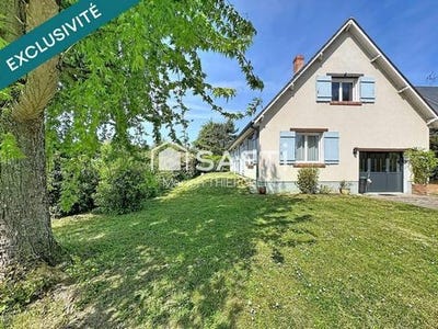 /international/fr/combleux-centre-val-de-loire-310105408184/
