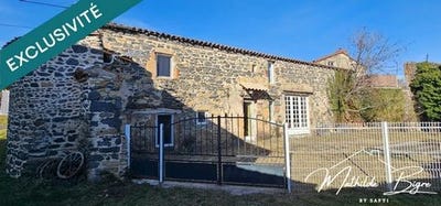 /international/fr/rentieres-auvergne-310105305138/
