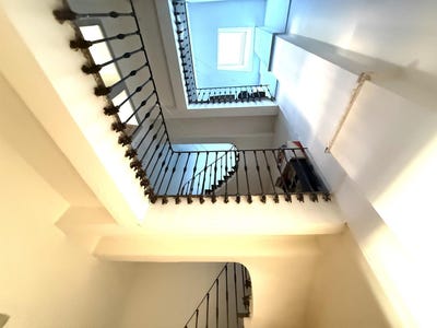 /international/fr/gruissan-languedoc-roussillon-310108317883/