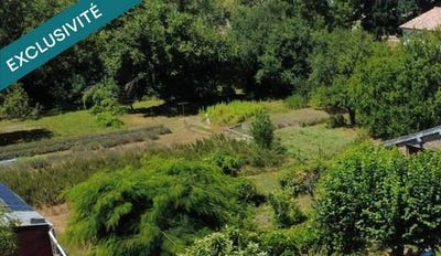 /international/fr/frejeville-midi-pyrenees-310109106862/?lang=pt