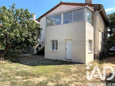 /international/fr/elne-calais-310106792840/