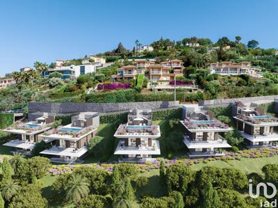 /international/fr/mandelieu-la-napoule-provence-alpes-cote-d-azur-310096552201/?lang=zh-tw
