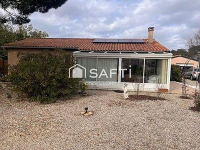 /international/fr/vendays-montalivet-aquitaine-310106358664/