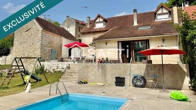 /international/fr/armentieres-sur-ourcq-picardie-310106267635/