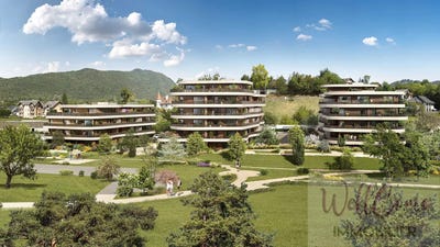 /international/fr/gresy-sur-aix-rhone-310108376051/