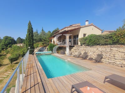 /international/fr/dieulefit-rhone-310108760699/