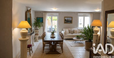 /international/fr/corny-sur-moselle-lorraine-310103007016/