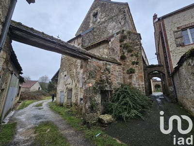 /international/fr/orbais-l-abbaye-ardennes-310101205647/