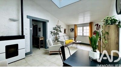 /international/fr/andilly-lorraine-310108182578/
