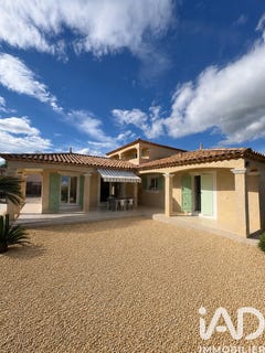 /international/fr/caux-limousin-310107942350/
