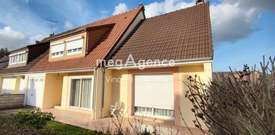 /international/fr/avranches-la-basse-normandie-310100015616/?lang=zh-cn