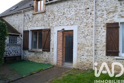 /international/fr/bonnelles-ile-de-france-310106775941/