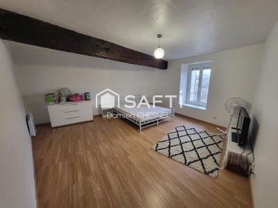 /international/fr/lignieres-centre-val-de-loire-310104809303/