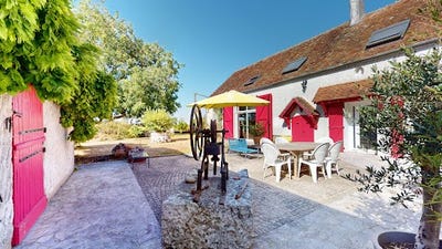 /international/fr/villorceau-centre-val-de-loire-310101511229/?lang=en