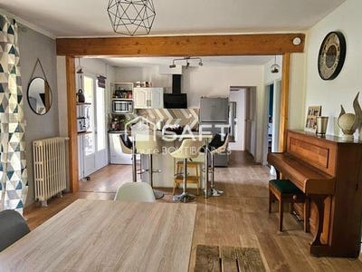 /international/fr/saint-sulpice-la-pointe-midi-pyrenees-310106598317/