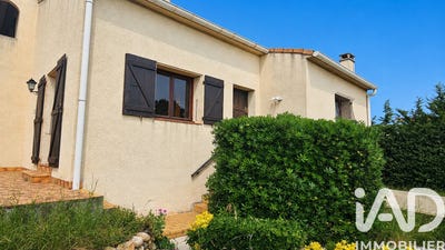 /international/fr/saint-esteve-languedoc-roussillon-310107969400/