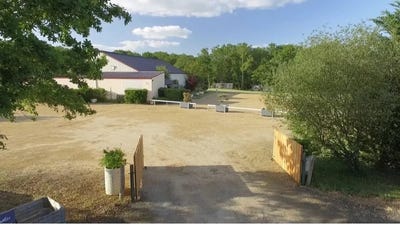 /international/fr/ecuille-pays-de-la-loire-310100828432/?lang=zh-tw