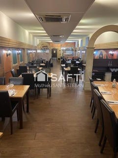 /international/fr/dax-aquitaine-310106138252/