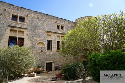 /international/fr/villeneuve-les-maguelone-languedoc-roussillon-310107600847/