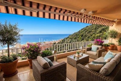/international/fr/ajaccio-corsica-310106838039/
