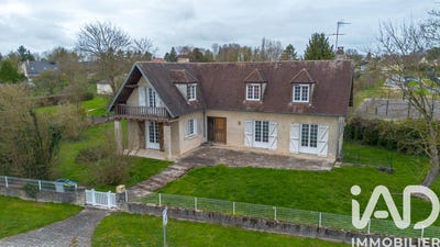 /international/fr/fere-champenoise-ardennes-310106459533/