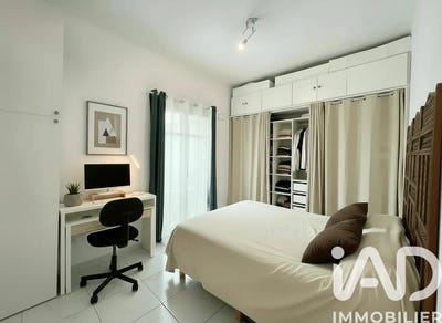 /international/fr/sarcelles-ile-de-france-310106853874/
