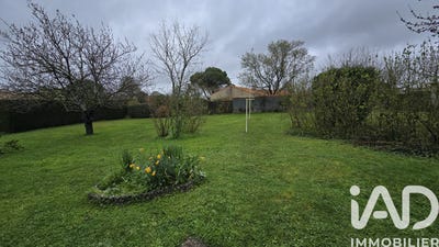 /international/fr/chauray-charente-310106420423/