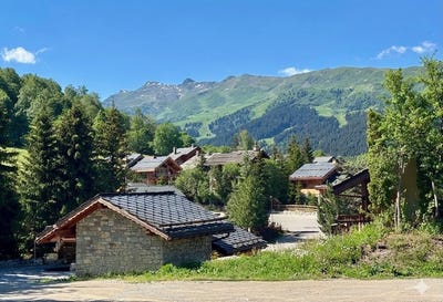 /international/fr/les-allues-meribel-rhone-310109094245/