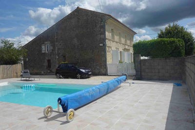 /international/fr/etauliers-aquitaine-310098445754/?lang=zh-tw