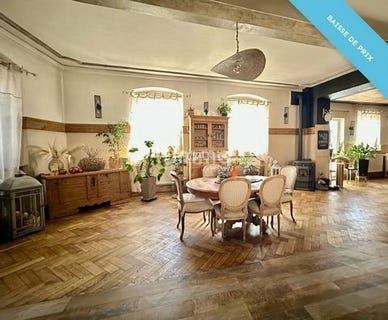 /international/fr/rue-des-pecheurs-biesheim-alsace-310102514632/