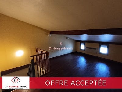 /international/fr/villeneuve-sur-lot-aquitaine-310101412916/