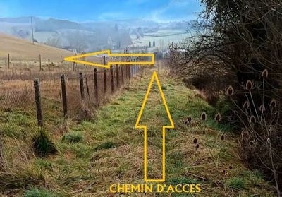 /international/fr/graulhet-midi-pyrenees-310105762138/