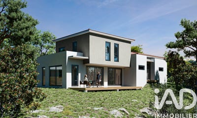 /international/fr/fontareches-languedoc-roussillon-310108101788/