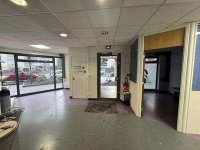 /international/fr/21-rue-auguste-renoir-chatou-ile-de-france-310106667757/