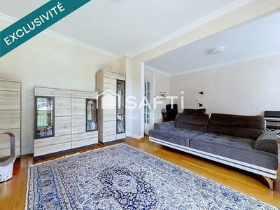/international/fr/thionville-lorraine-310109079687/?lang=pt