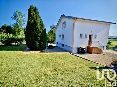 /international/fr/houecourt-lorraine-310100697060/?lang=zh-cn