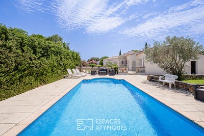 /international/fr/canet-languedoc-roussillon-310100697618/