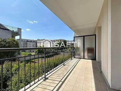 /international/fr/bry-sur-marne-ile-de-france-310100281327/?lang=zh-tw