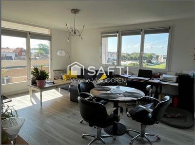 /international/fr/boulogne-sur-mer-calais-310101377157/