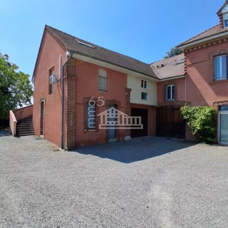 /international/fr/impasse-pierre-semard-borderes-sur-l-echez-midi-pyrenees-310108971781/