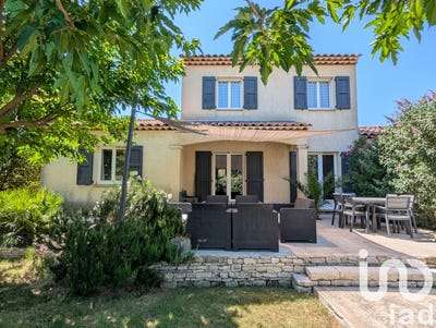 /international/fr/oraison-provence-alpes-cote-d-azur-310100288592/?lang=fr