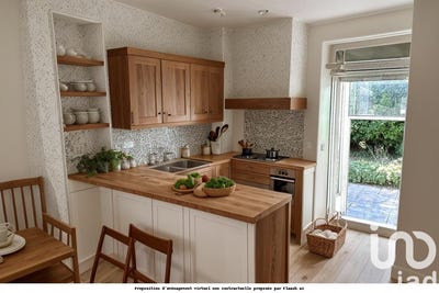 /international/fr/arradon-brittany-310097923126/