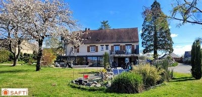 /international/fr/la-suze-sur-sarthe-pays-de-la-loire-310106831492/