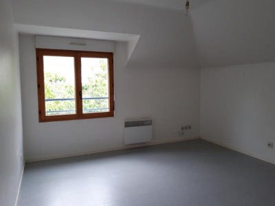 /international/fr/nantes-pays-de-la-loire-310108668494/