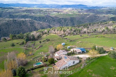 /international/fr/plats-rhone-310108184288/