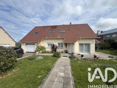 /international/fr/les-monts-d-aunay-upper-normandy-310108100841/