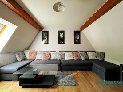 /international/fr/munster-lorraine-310104466997/