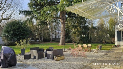 /international/fr/bouray-sur-juine-ile-de-france-310106424967/