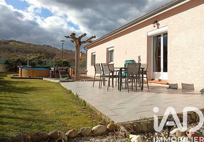 /international/fr/rieux-de-pelleport-midi-pyrenees-310106966666/